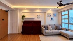 Blk 130A Toa Payoh Crest (Toa Payoh), HDB 4 Rooms #637188051